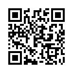 1840R-18H QRCode