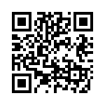 1840R-20H QRCode