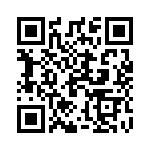 1840R-28J QRCode