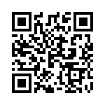 1840R-30H QRCode