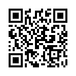 1840R-30K QRCode