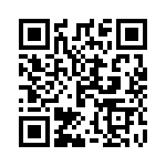 1840R-38F QRCode