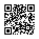 1840R-38H QRCode