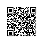 184102J630RAB-F QRCode