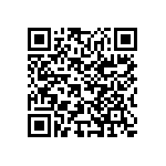 184103K250RAA-F QRCode