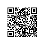 184103K630RCA-F QRCode