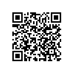 184104K100RAB-F QRCode