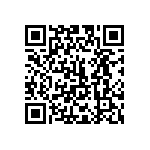 184104K100RAC-F QRCode