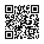 184104K63RAB-F QRCode