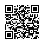 184113-1 QRCode