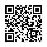 1841170000 QRCode