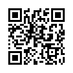 1841271 QRCode