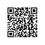 184152K630RAB-F QRCode