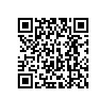 184153J630RDA-F QRCode