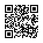 184154J63RAB-F QRCode