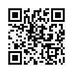 1841568 QRCode