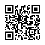 1841571 QRCode