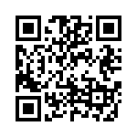 1841710000 QRCode