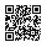 1841843 QRCode