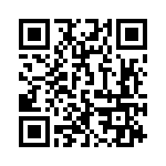 1841869 QRCode