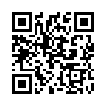 1841875 QRCode