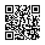 1842160 QRCode