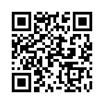 1842160000 QRCode