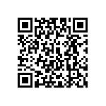 184223J250RAB-F QRCode