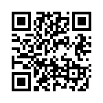 1842283 QRCode