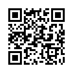 184235-1 QRCode