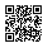 1842380 QRCode