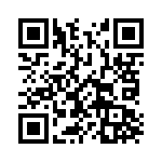 1842393 QRCode