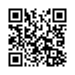 1842403 QRCode