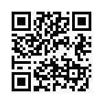 1842461 QRCode