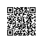 184273K250RBB-F QRCode