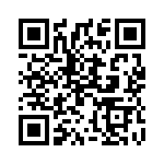 1842762 QRCode