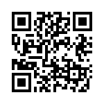 1842872 QRCode