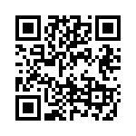 1842924 QRCode