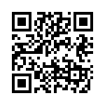 1842995 QRCode