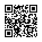 1843 QRCode