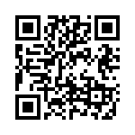 1843062 QRCode