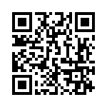 1843114 QRCode