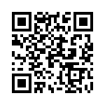 1843170000 QRCode