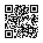 1843198 QRCode