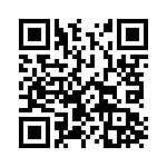 1843282 QRCode