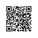 184332J630RAB-F QRCode