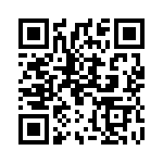 1843334 QRCode