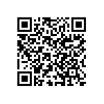 184333J100RAB-F QRCode