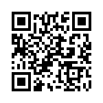 184334J63RAB-F QRCode