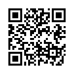 184334K63RAA-F QRCode